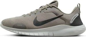 Nike Men's Running Shoes