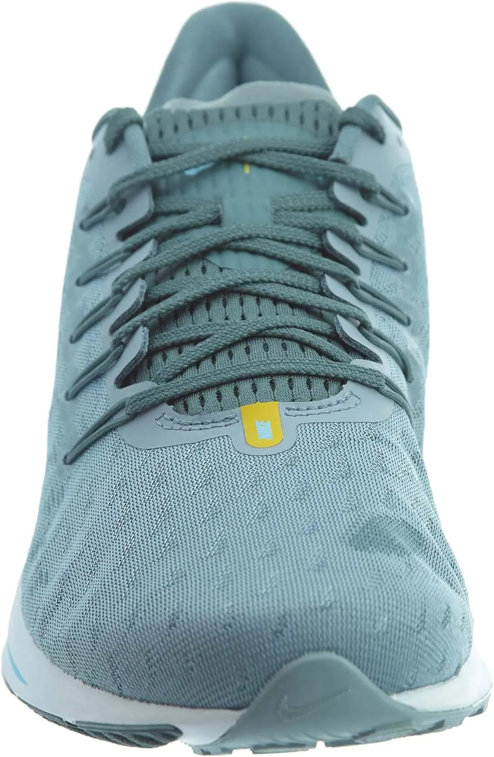 Nike Men's Running Shoes