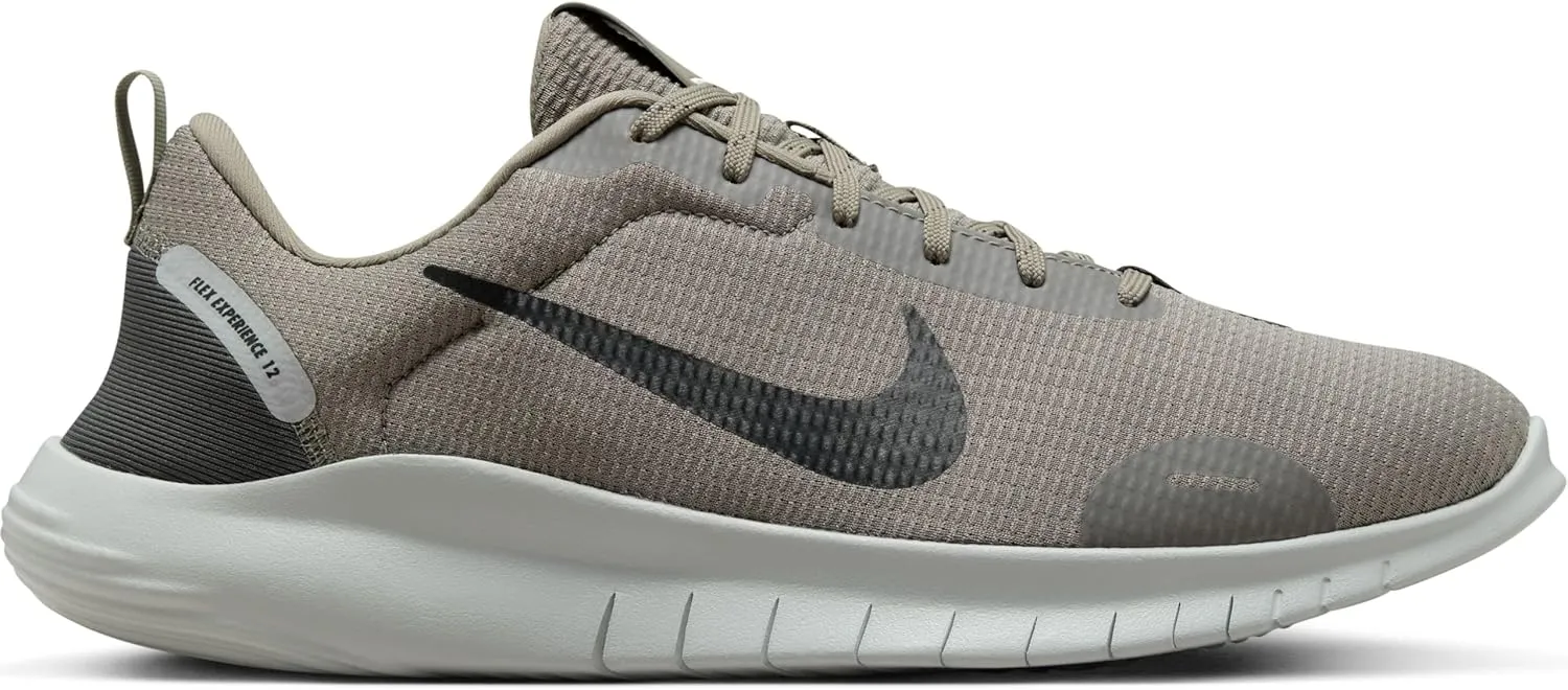 Nike Men's Running Shoes