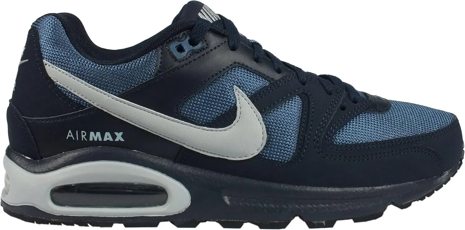 NIKE Men's Running Shoes