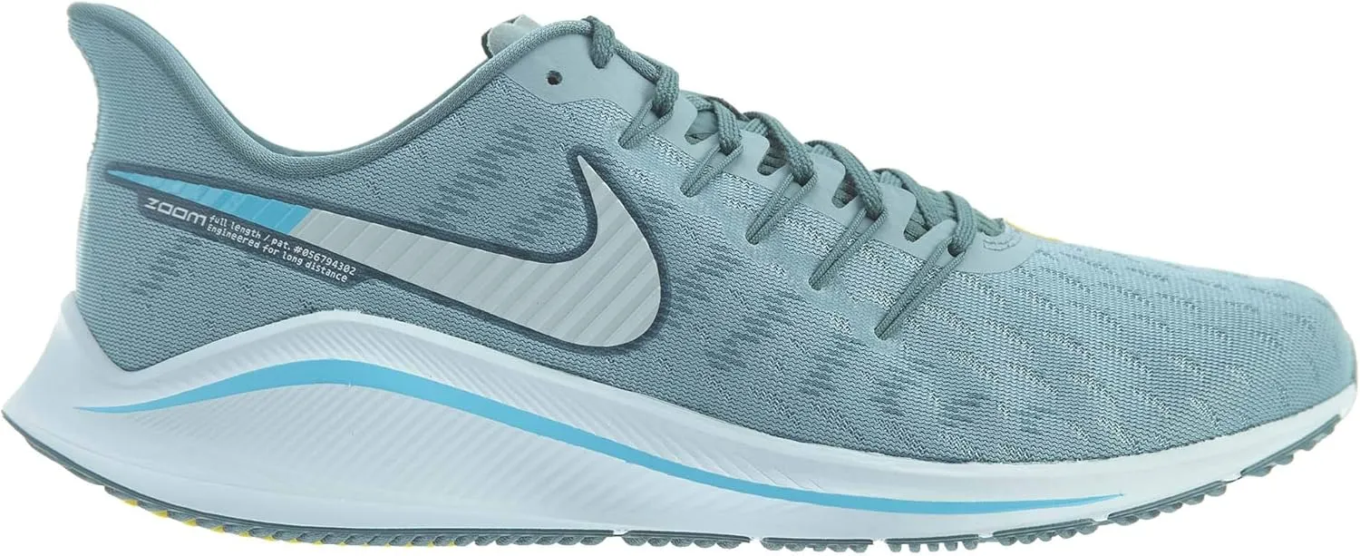 Nike Men's Running Shoes