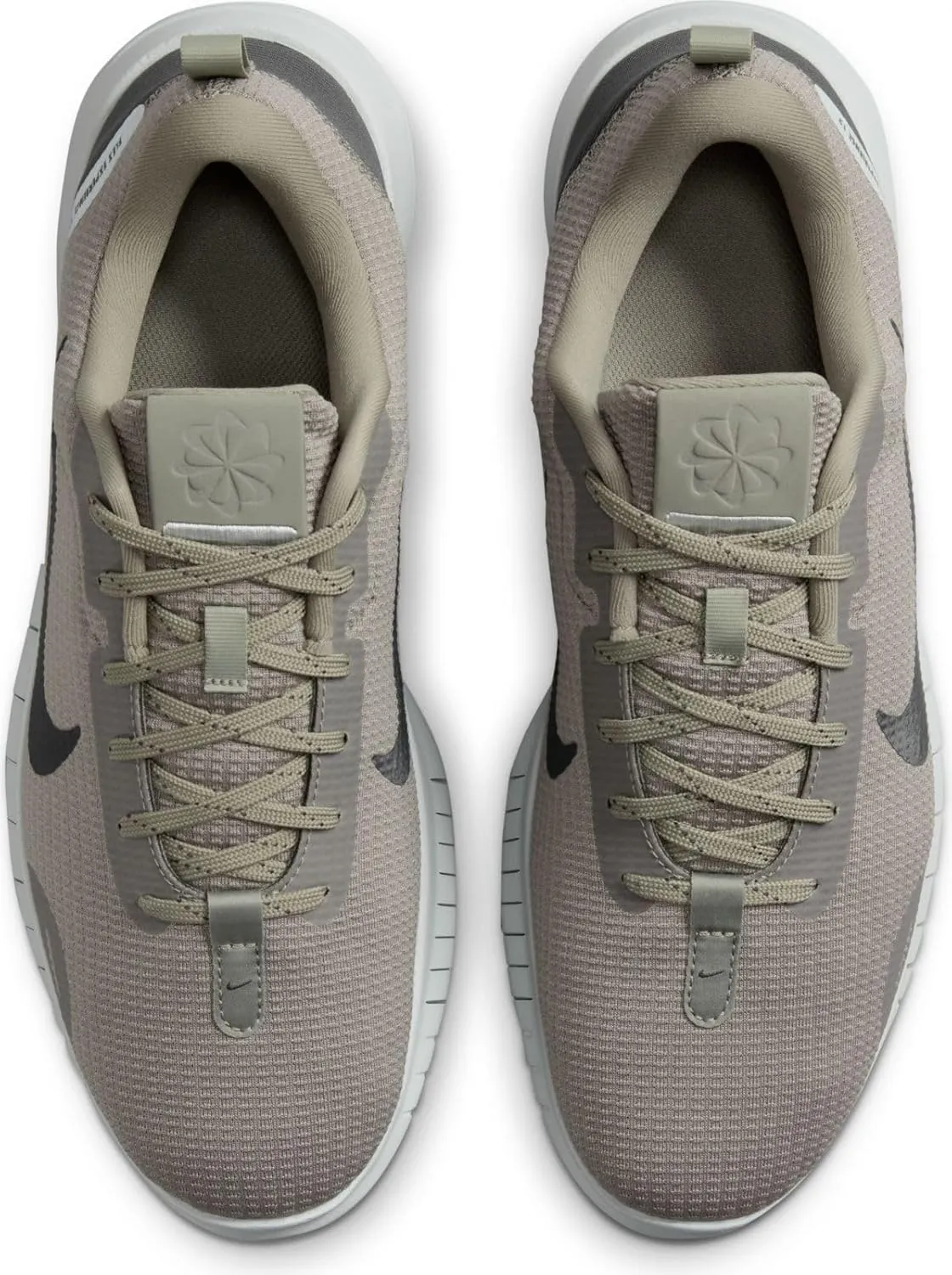 Nike Men's Running Shoes