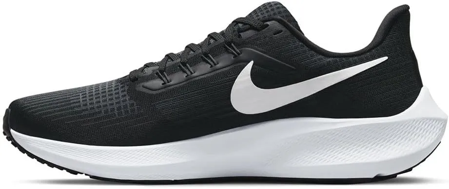 NIKE Men's Running-Shoes