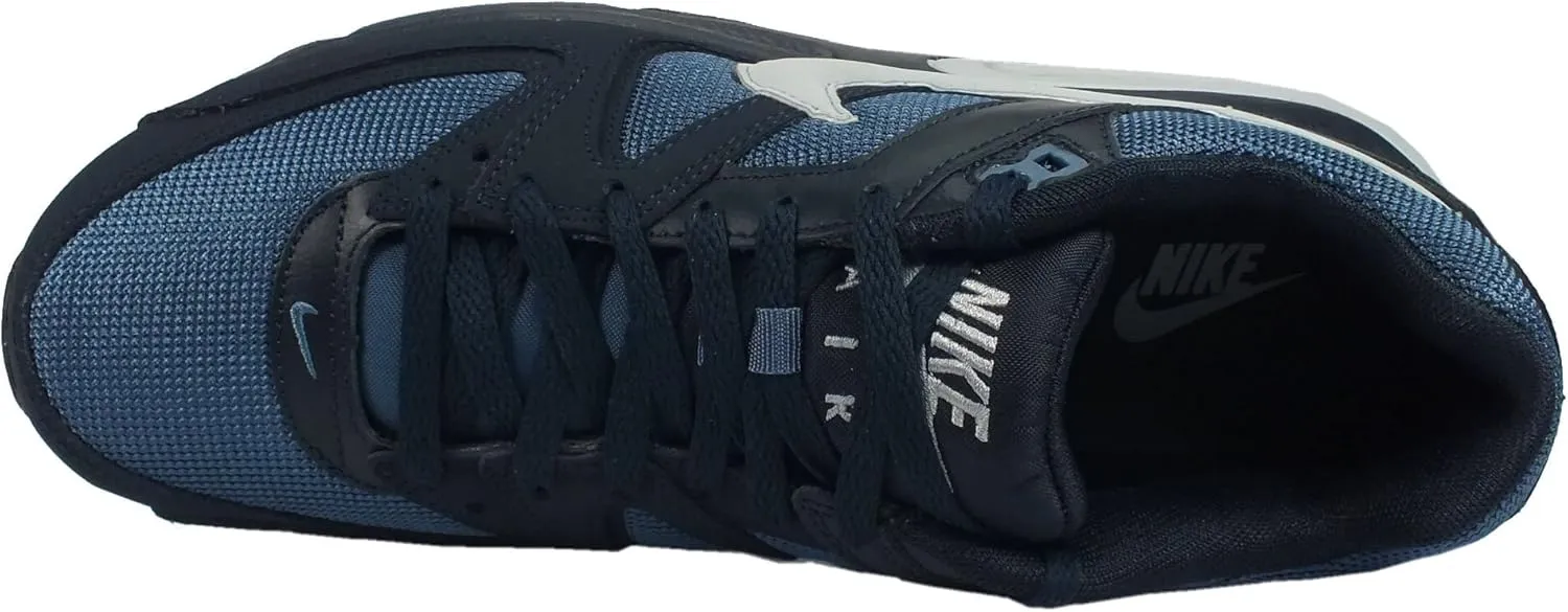 NIKE Men's Running Shoes