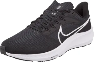 NIKE Men's Running-Shoes