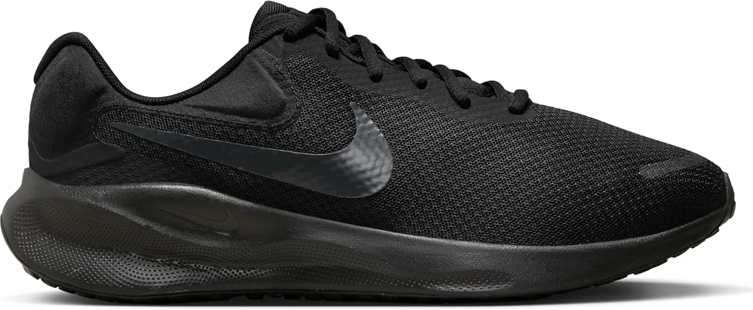 Nike Men's Running Shoes