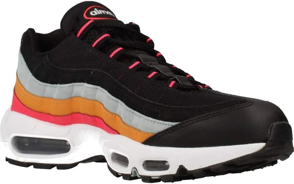 Nike Men's Running Shoes
