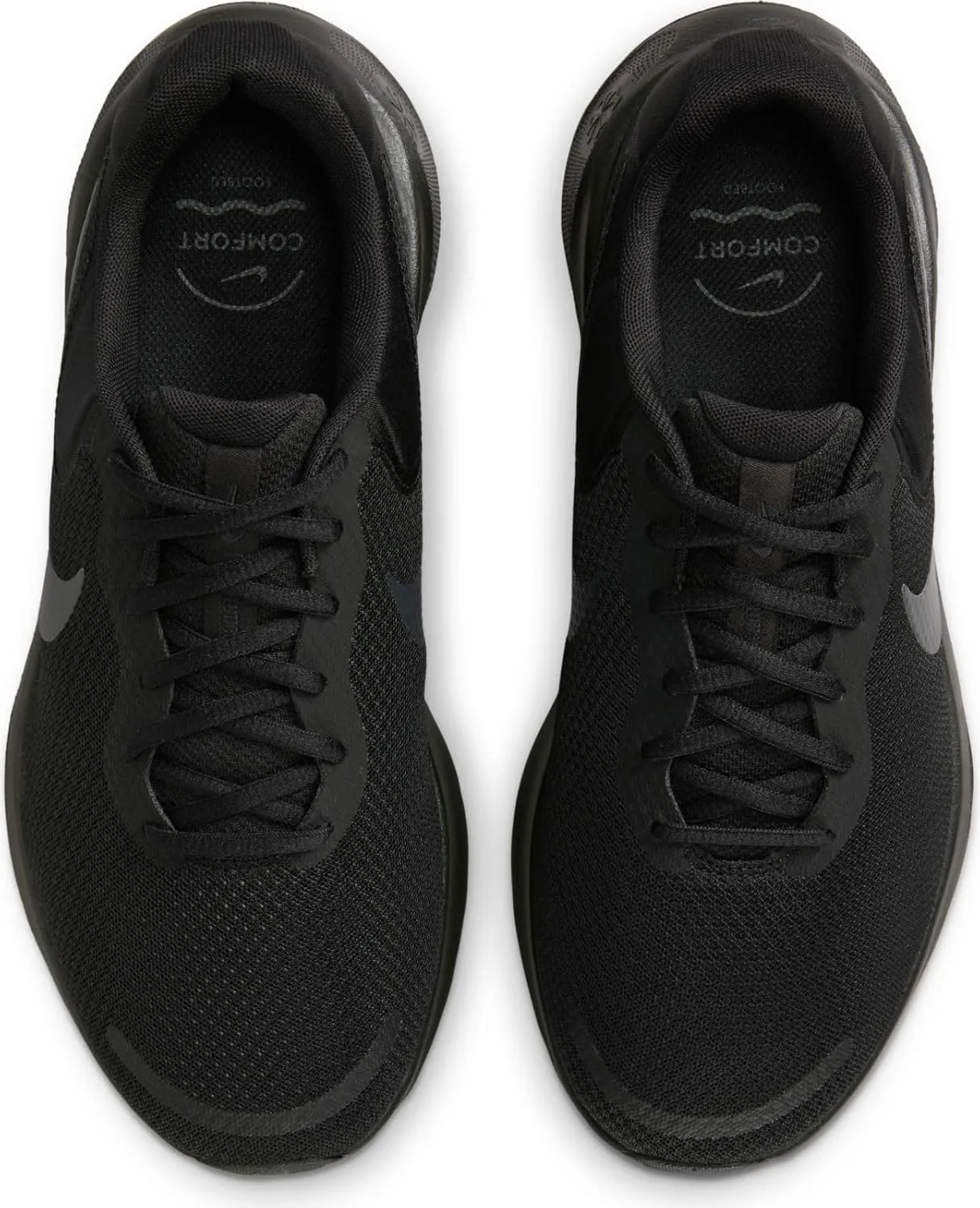 Nike Men's Running Shoes