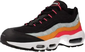 Nike Men's Running Shoes