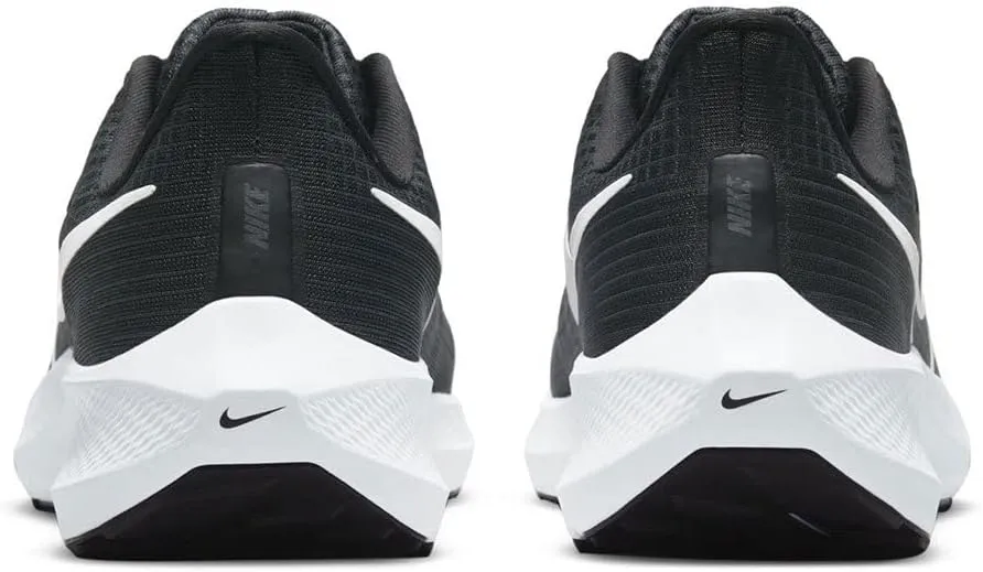 NIKE Men's Running-Shoes