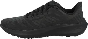 NIKE Men's Running-Shoes