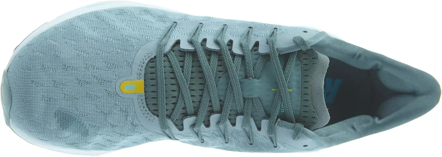 Nike Men's Running Shoes