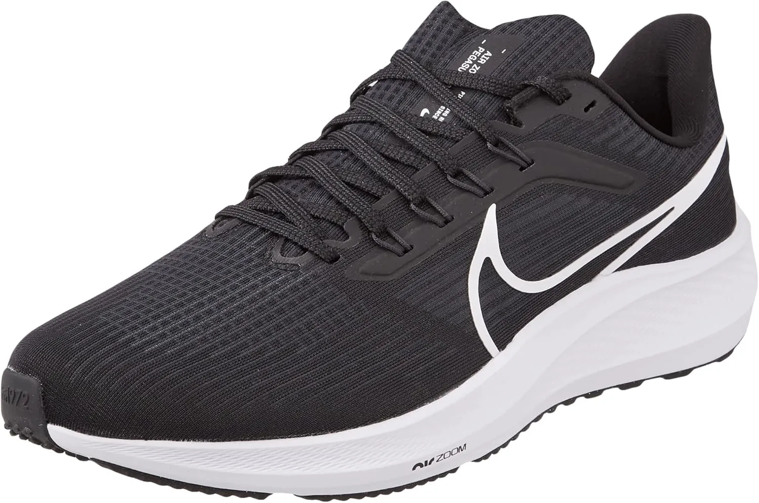 NIKE Men's Running-Shoes
