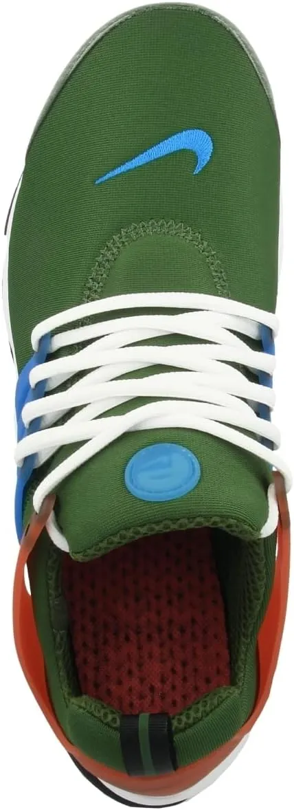 Nike Men's Running Shoes