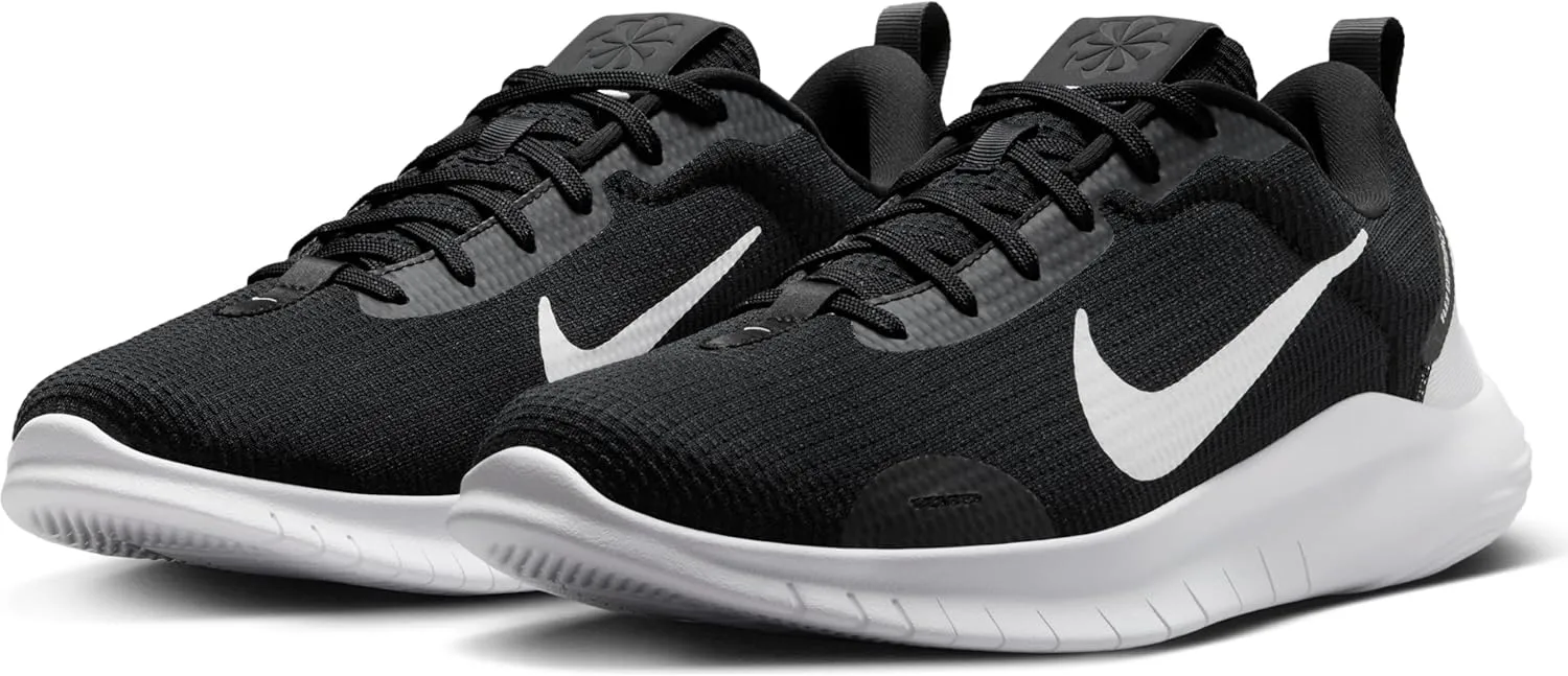 Nike Men's Running Shoes