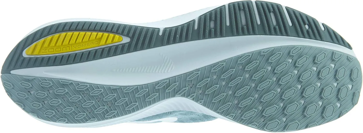 Nike Men's Running Shoes
