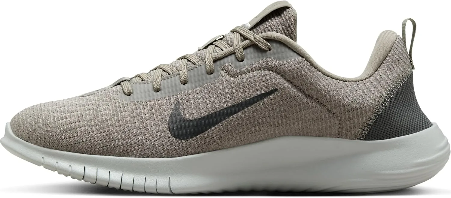 Nike Men's Running Shoes