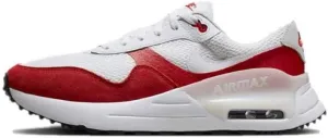Nike Men's Running Shoes