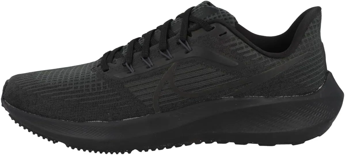 NIKE Men's Running-Shoes
