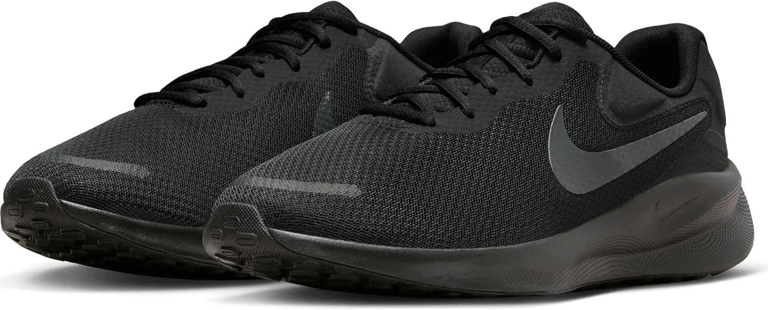 Nike Men's Running Shoes