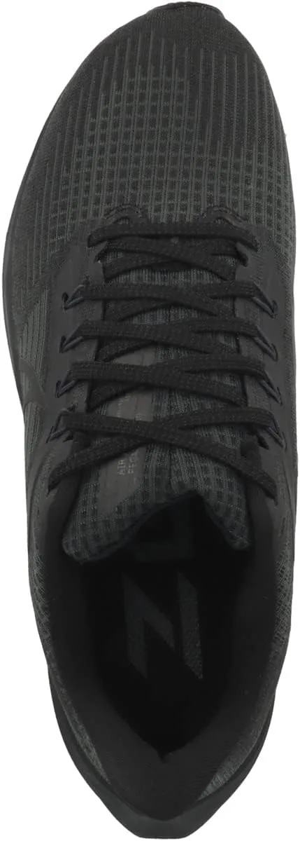 NIKE Men's Running-Shoes