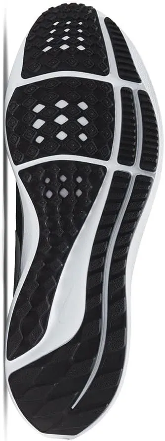 NIKE Men's Running-Shoes
