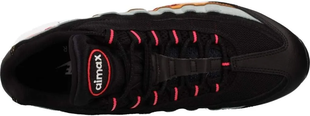 Nike Men's Running Shoes