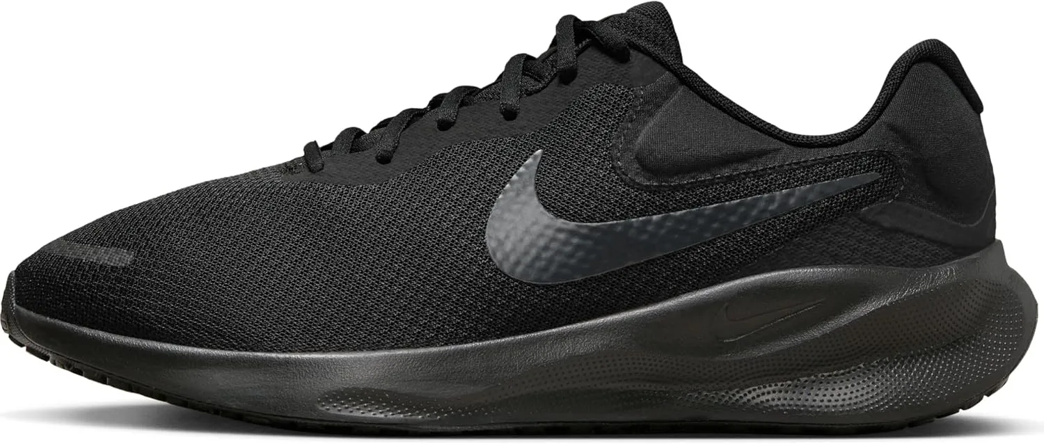 Nike Men's Running Shoes