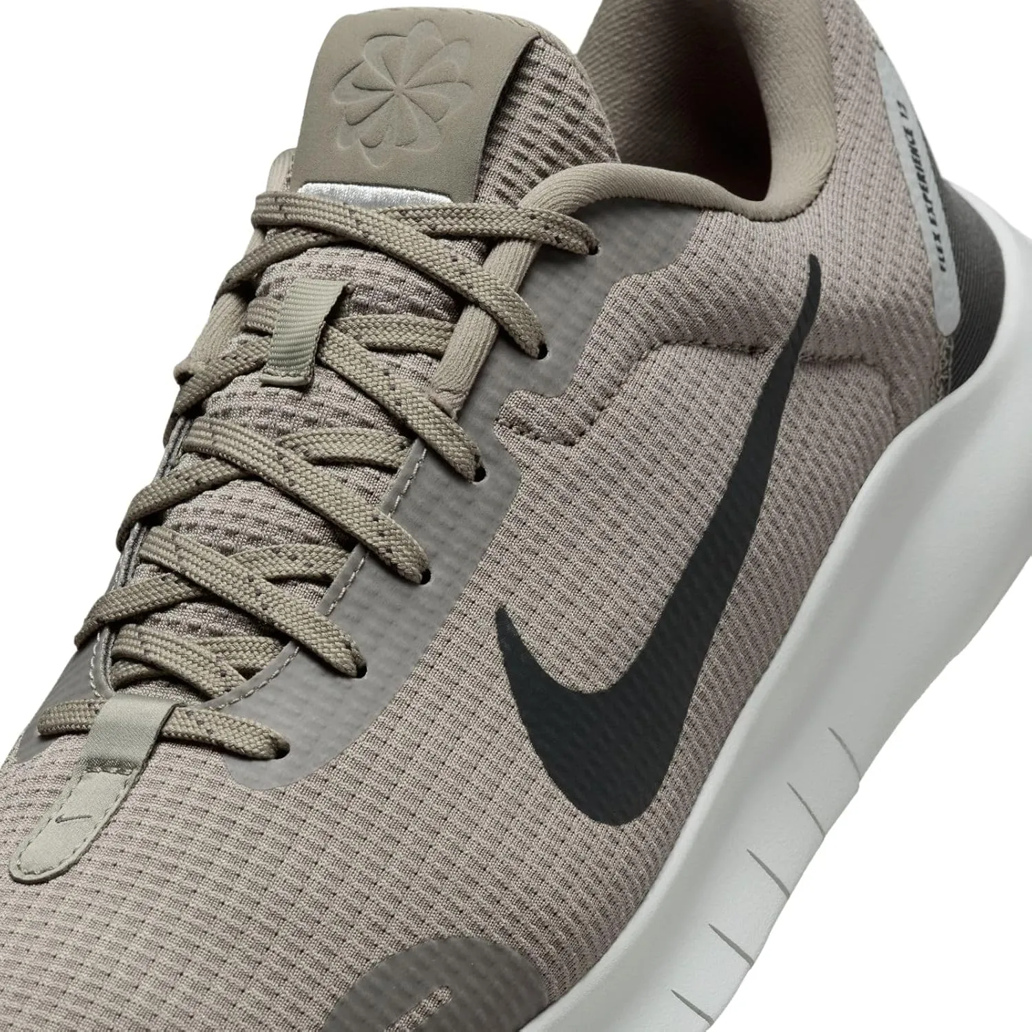 Nike Men's Running Shoes