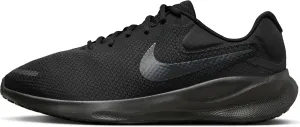Nike Men's Running Shoes