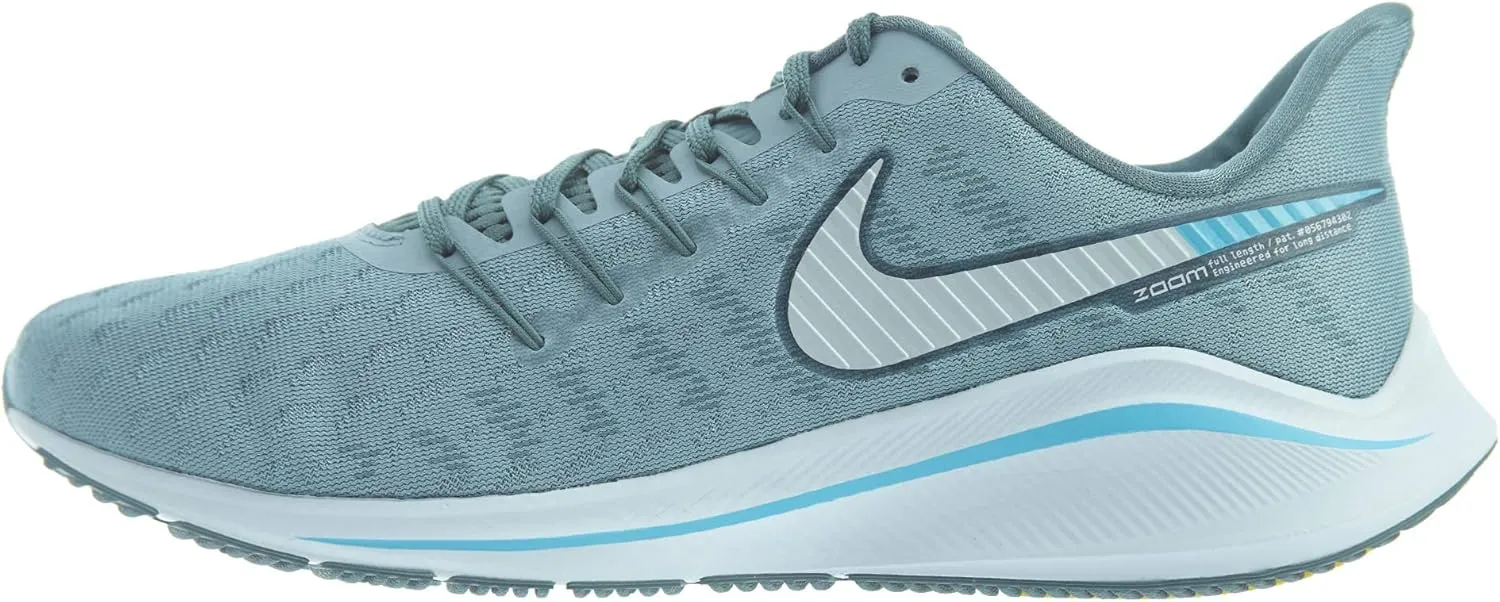 Nike Men's Running Shoes