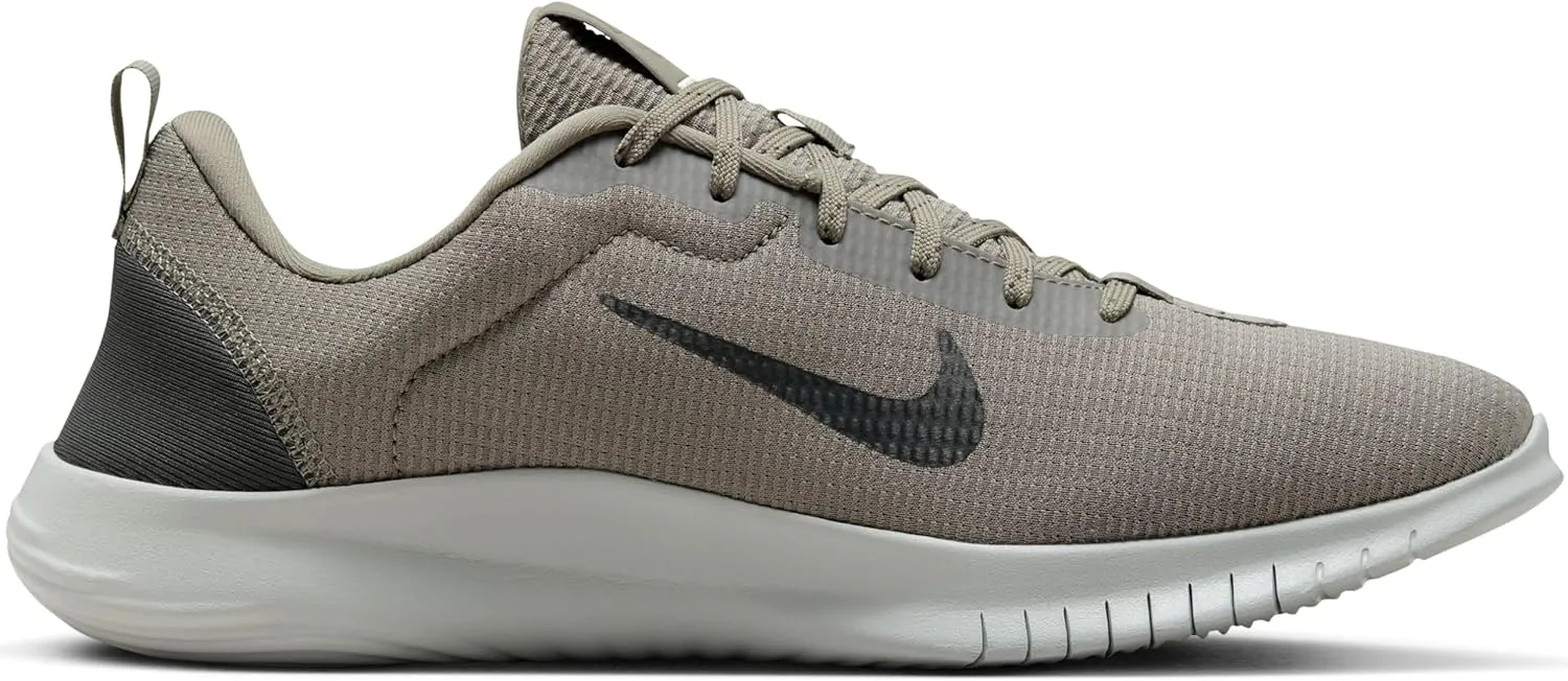 Nike Men's Running Shoes