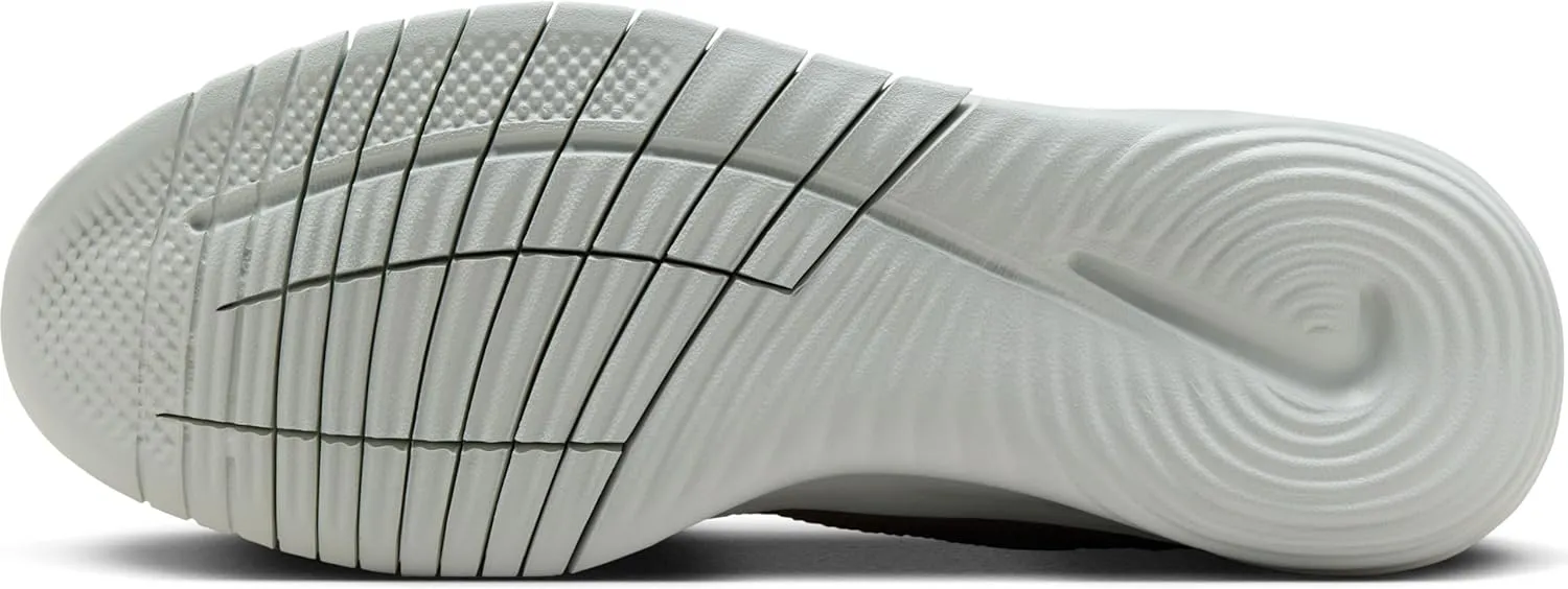 Nike Men's Running Shoes