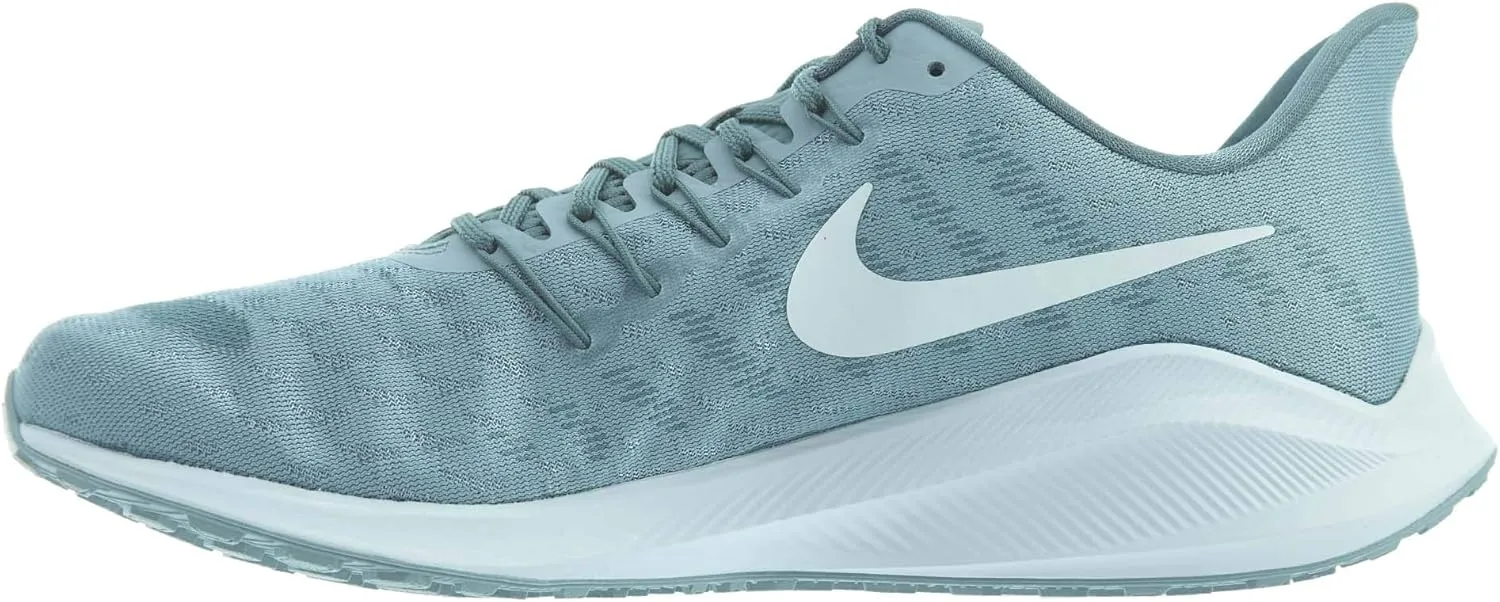 Nike Men's Running Shoes