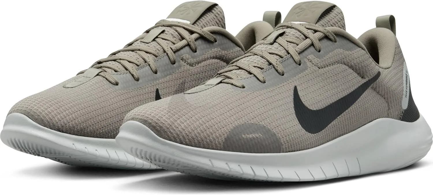 Nike Men's Running Shoes