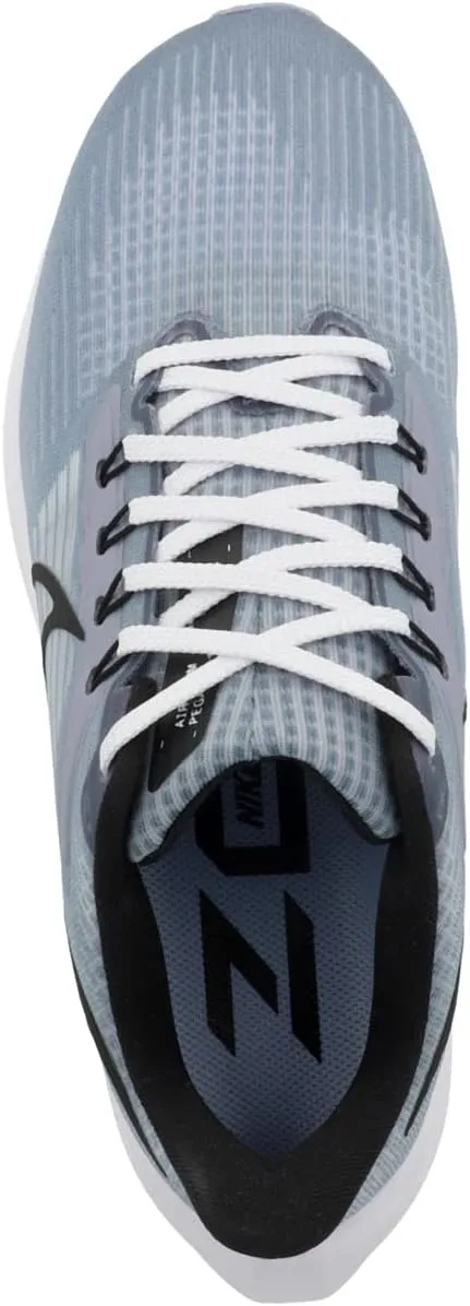NIKE Men's Running-Shoes