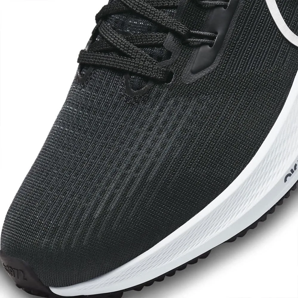 NIKE Men's Running-Shoes