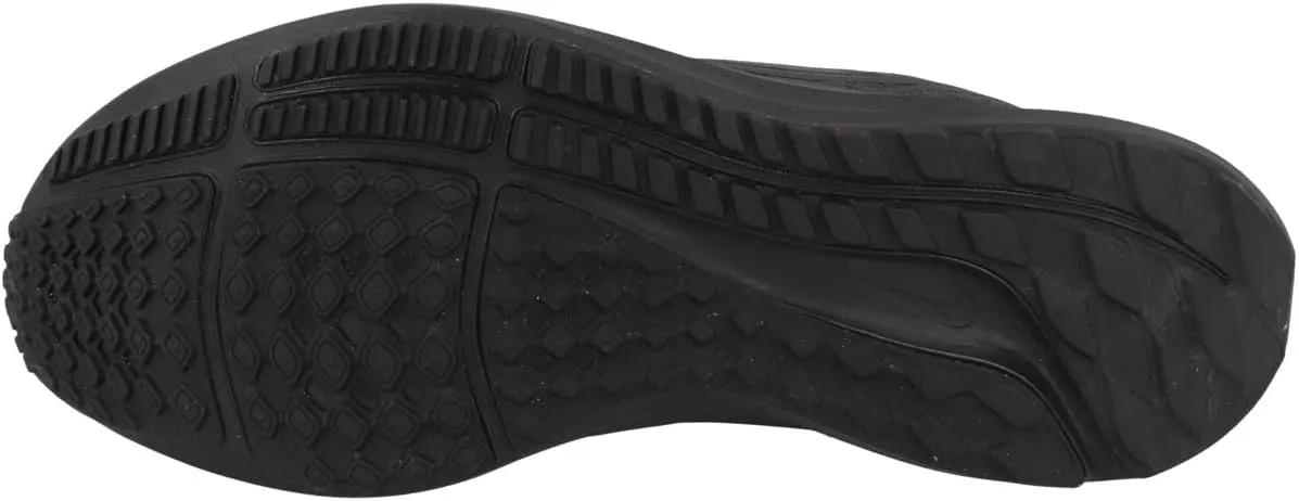 NIKE Men's Running-Shoes