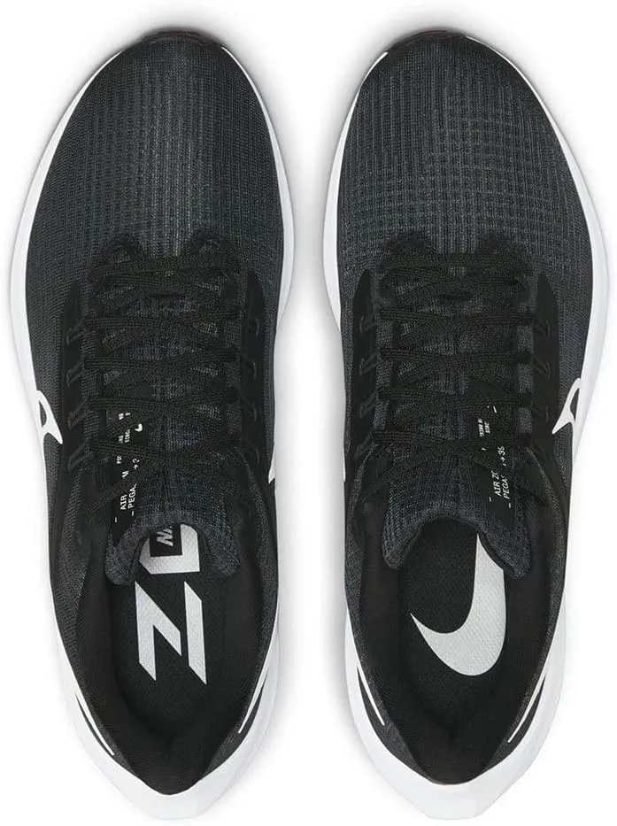 NIKE Men's Running-Shoes