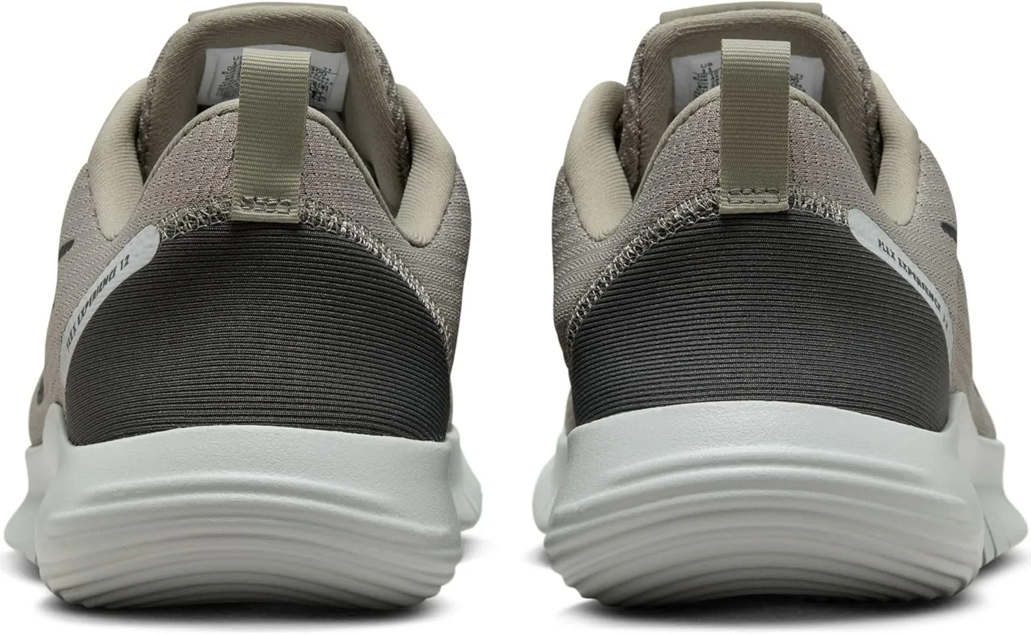 Nike Men's Running Shoes