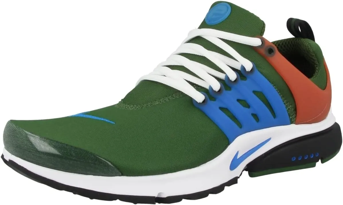 Nike Men's Running Shoes