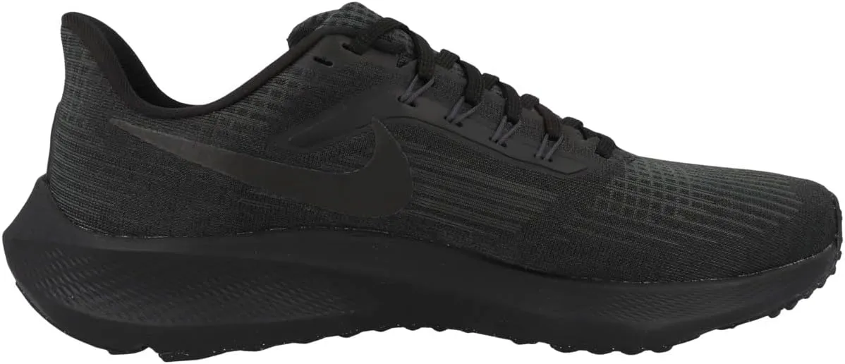 NIKE Men's Running-Shoes