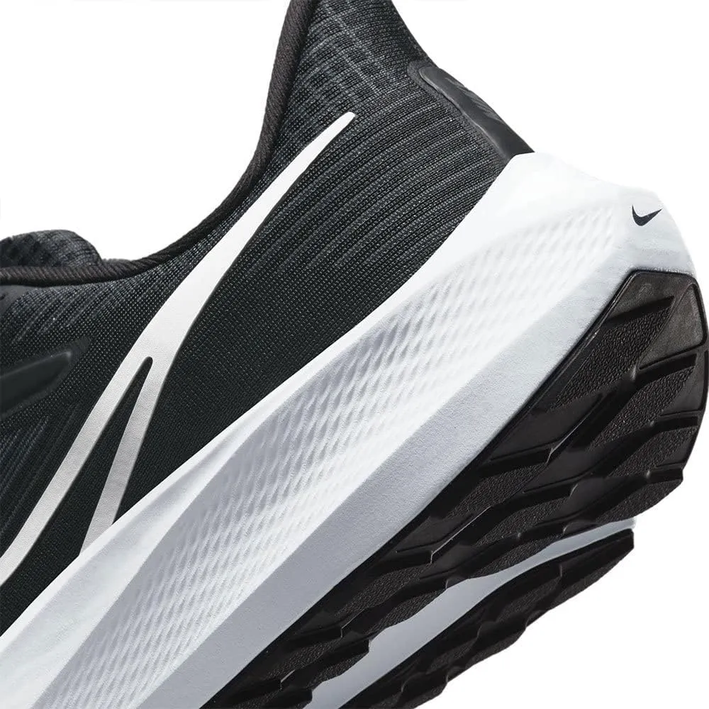 NIKE Men's Running-Shoes