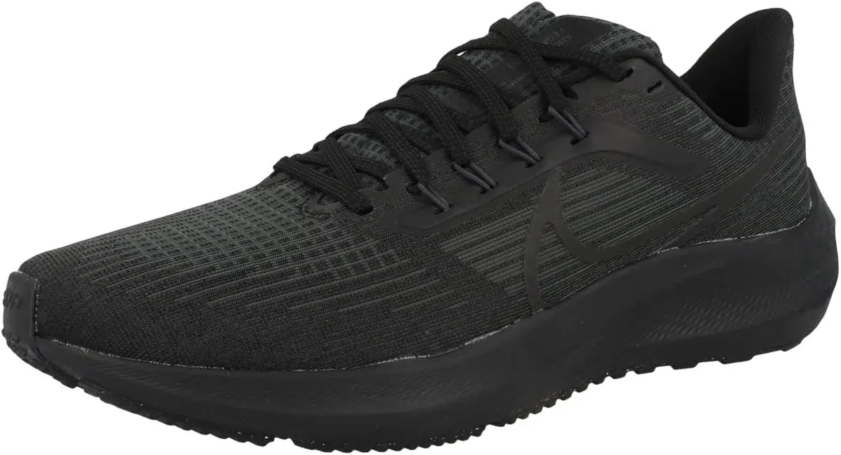 NIKE Men's Running-Shoes