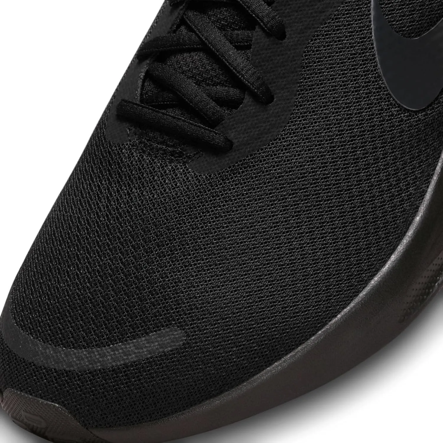 Nike Men's Running Shoes