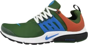 Nike Men's Running Shoes