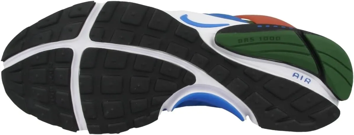 Nike Men's Running Shoes