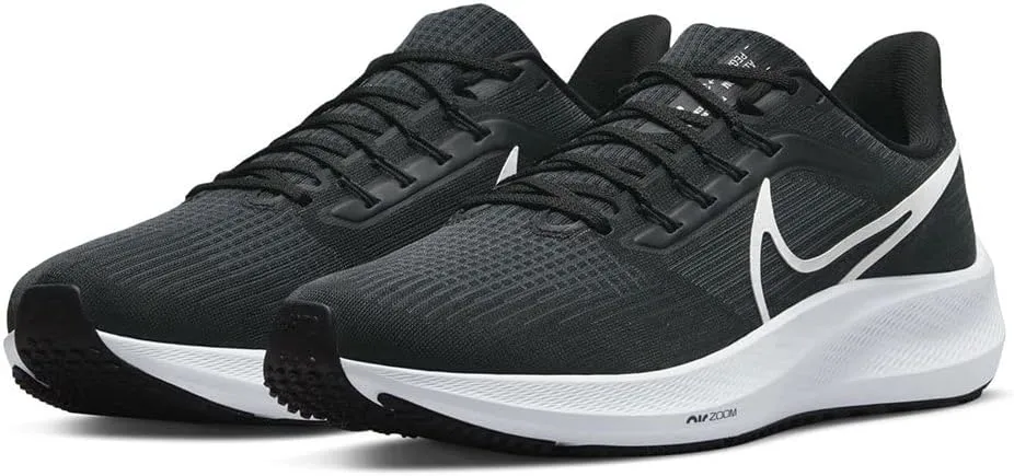 NIKE Men's Running-Shoes