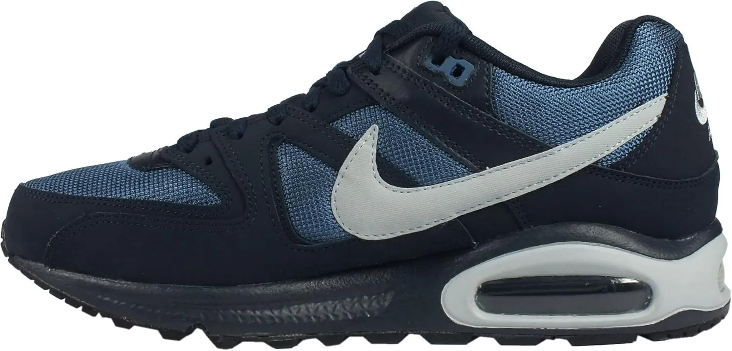 NIKE Men's Running Shoes
