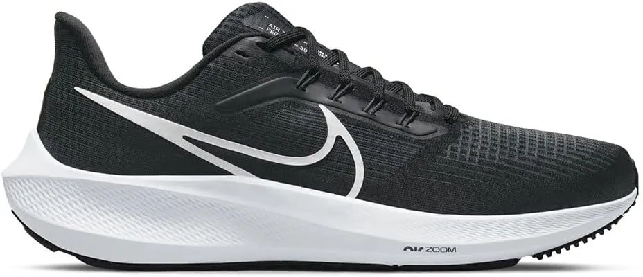 NIKE Men's Running-Shoes